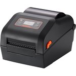 Принтер этикеток Bixolon XD5-43t (XD5-43TEK)