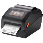 Принтер этикеток Bixolon XD5-40d (XD5-40dCEK)