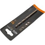 Сверло по металлу HSS-G (5.5х57х93 мм) AEG ...