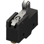 MJ2-1704, Switch SPDT Chassis Mount