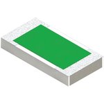 RP1206CT-50R0GN-96TR, Chip Resistor