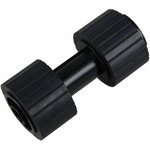 Ролик подачи Canon iR-ADV-c5051/ c5045/c5035/c5030/ 6255/6265/6275/ ...