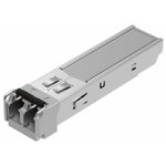 Трансивер ACD ACD-SFP-CWDM33.120 SFP 1G CWDM 120km 1330nm LC DDM