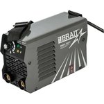 Инвертор сварочный ММА-250T 18.01.010.043