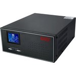 линейно-интерактивный ИБП без АКБ 300ВА Home 300