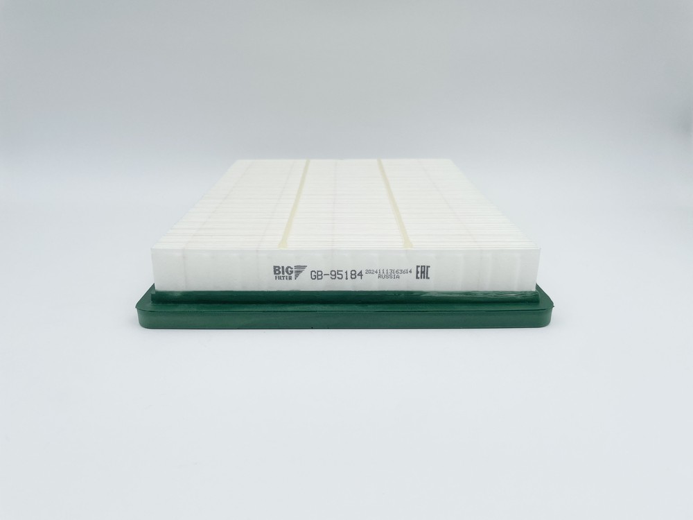 Фильтр воздушный LIVAN X3 Pro, MAPLE X3 Pro