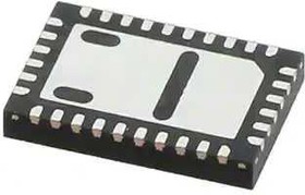 MAAD-007081-000100, Attenuator