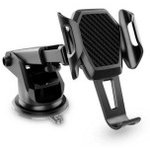 HT-471TW1T-B, Держатель телефона универсальный WIIIX