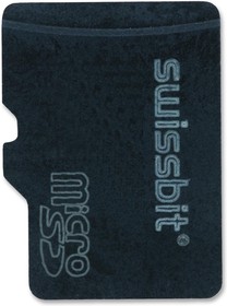SFSD016GN3BM1TO- I-HG-2CP-STD, Карта Flash памяти, MicroSDHC Карта, Класс 10, 16 ГБ, S-45u Series