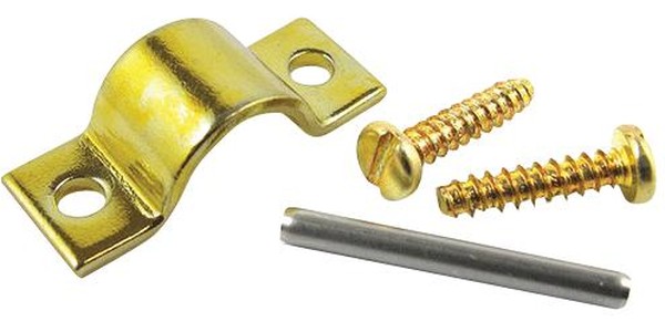 Retainer Electrical Connector 115G1-BK, RETAINER KIT, POWER CONNECTOR – купить оптом и в розницу