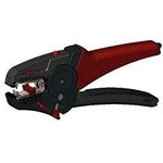 63817-1100, Wire Stripping & Cutting Tools MANUAL WIRE STRIPPER