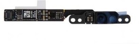 (A1466) веб-камера для Apple MacBook Air 13 A1466, Mid 2012