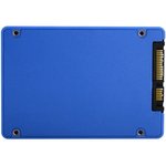 SSD 2.5" Netac 512Gb N600S Series  NT01N600S-512G-S3X  Retail (SATA3 ...