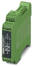 2744429, Terminal Block Interface Modules PSM-ME-RS 485/RS485 -P