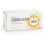 Bion BCR-106R01633 Картридж для Xerox{ Phaser 6000/6010 ...