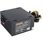 EX221637RUS, Блок питания 450W ExeGate ...