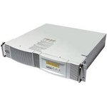 PowerCom BAT VGD-RM 72V Батарейный модуль для VRT-2000/3000XL, MRT-2000/3000 ...