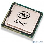 HPE DL380 Gen10 Intel Xeon-Silver 4208 (2.1GHz/8-core/85W) Processor Kit (P02491-B21)