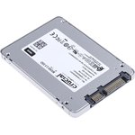 SSD-CT1000MX500SSD1, MX500 2.5 in 1 TB Internal SSD Drive