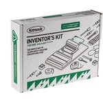 5603, Inventors Kit for the BBC micro:bit