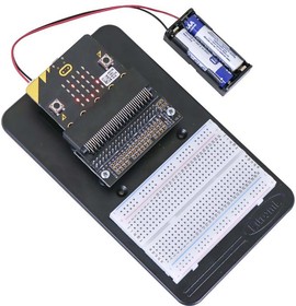 Фото 1/2 5609, Prototyping System For The BBC micro:bit