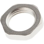 01-5118-001-00, 707 Series Nut For Use With M5 Cordsets