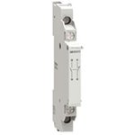 SM1X1211, 10 A Motor Protection Circuit Breaker