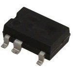 TOP243GN-TL, AC/DC Converter, Flyback, 85 to 265 VAC In, DIP-7