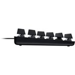 920-010438, Logitech G413 SE, Клавиатура