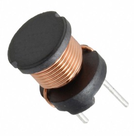 RCH895NP-470K, Power Inductors - Leaded 47uH 1.3A 100mOhms – купить оптом и в розницу