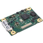 82635DSASICBDV4, - Sensor Evaluation Board
