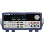 9130C, Power Supplies - Bench Top Prog ...