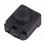 WC-260P, Позиционер для губок, Назначение WC-260