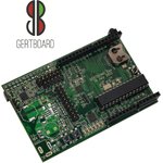 GertDuino, Модуль расширения для компьютеров Raspberry Pi