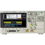 DSOX3102A, Цифровой осциллограф 2 канала х 1 ГГц (Госреестр РФ)