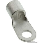 Фото 4/4 322870, Клемма с кольцевым наконечником, M8, 5/16", 2 AWG, 35 мм²