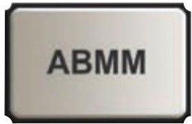 Фото 1/8 ABMM-6.000MHZ-B2-T