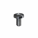 7689-1, Screws & Fasteners METRIC SCREW