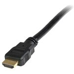 HDDVIMM5M, 1920 x 1200 Male HDMI to Male DVI-D Single Link Cable, 5m