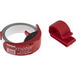 BM42935, 3m Tape Measure, Metric & Imperial