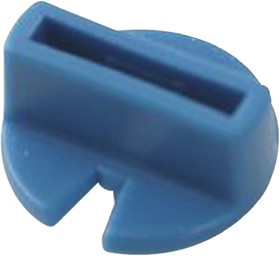 U651, Rotary Switch Knob for use with PT 65