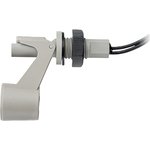 RSF16Y050TG, Sensata Cynergy3 RSF10 Series Direct Mounting Polyphenylene Sulfide ...