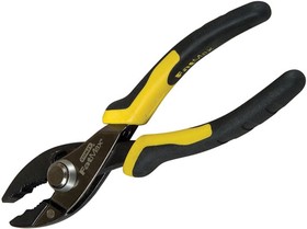Фото 1/2 0-84-645, Combination Pliers, 150 mm Overall, 10mm Jaw