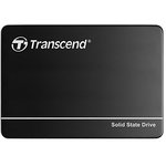TS512GSSD420I, SSD420 2.5 in 512 GB Internal SSD Hard Drive