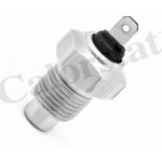 WS2509, Датчик температуры ALFA ROMEO 156 97-00, FIAT 124 66-75, 126 77-96 ...