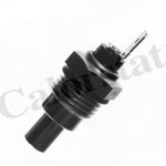 WS2528, Датчик температуры VW TARO 89-97, HYUNDAI PONY 85-89, LEXUS ES 89-91 ...