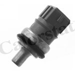 WS2605, Датчик температуры VW BORA 98-05, GOLF IV 97-06, LUPO 98-05 ...