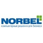 NORBEL NKB 003, Клавиатура проводная полноразмерная, USB ...