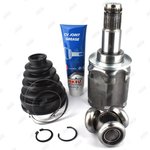 JC21067L, JC21067L_ШРУС внутренний к-кт !\ Toyota Camry (ACV30/MCV30) 01-06