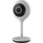 M3, Умная Wi-Fi Камера Full HD 1080P Indoor Camera with SD Card